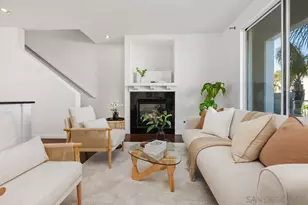 790 Harbor Cliff Way, Oceanside, CA 92054 - Photo 23