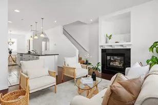 790 Harbor Cliff Way, Oceanside, CA 92054 - Photo 25