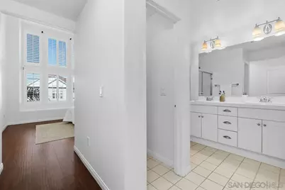  790 Harbor Cliff Way #183, Oceanside, CA 92054 - Photo 35