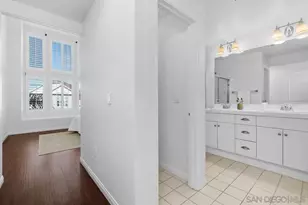 790 Harbor Cliff Way, Oceanside, CA 92054 - Photo 35