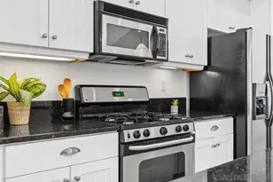 790 Harbor Cliff Way, Oceanside, CA 92054 - Photo 13