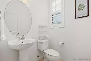 790 Harbor Cliff Way, Oceanside, CA 92054 - Photo 9