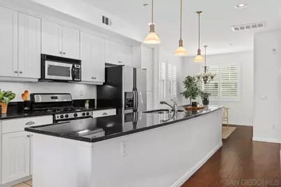  790 Harbor Cliff Way #183, Oceanside, CA 92054 - Photo 1