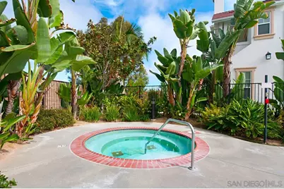  790 Harbor Cliff Way #183, Oceanside, CA 92054 - Photo 45