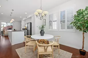 790 Harbor Cliff Way, Oceanside, CA 92054 - Photo 17