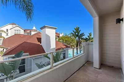  790 Harbor Cliff Way #183, Oceanside, CA 92054 - Photo 29