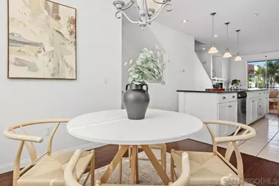  790 Harbor Cliff Way #183, Oceanside, CA 92054 - Photo 19