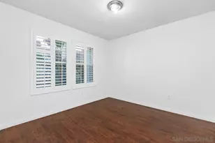 790 Harbor Cliff Way, Oceanside, CA 92054 - Photo 5