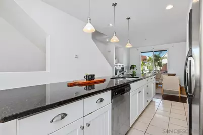  790 Harbor Cliff Way #183, Oceanside, CA 92054 - Photo 15