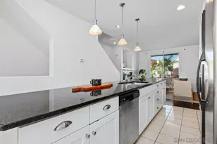 790 Harbor Cliff Way, Oceanside, CA 92054 - Photo 15