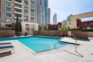 645 Front St, San Diego, CA 92101 - Photo 25