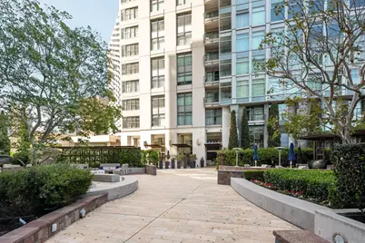  645 Front St #606, San Diego, CA 92101 - Photo 49