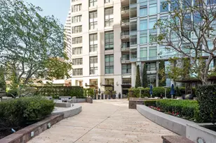 645 Front St, San Diego, CA 92101 - Photo 49