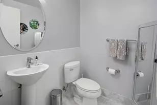 645 Front St, San Diego, CA 92101 - Photo 23