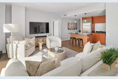  645 Front St #606, San Diego, CA 92101 - Photo 11