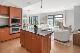 645 Front St, San Diego, CA 92101 - Photo 15