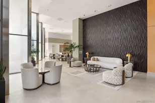 645 Front St, San Diego, CA 92101 - Photo 31