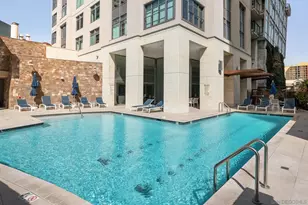 645 Front St, San Diego, CA 92101 - Photo 27