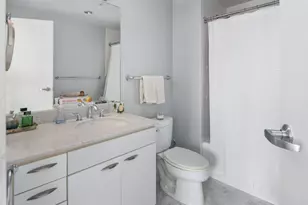 645 Front St, San Diego, CA 92101 - Photo 21