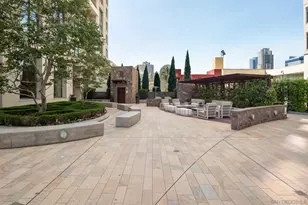 645 Front St, San Diego, CA 92101 - Photo 35