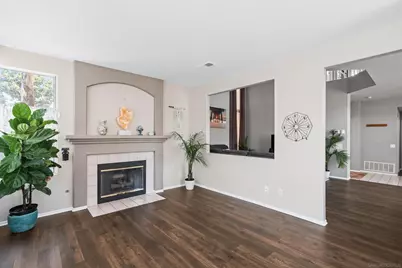  1593 Avenida Guillermo, Oceanside, CA 92056 - Photo 13