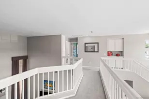 1593 Avenida Guillermo, Oceanside, CA 92056 - Photo 19