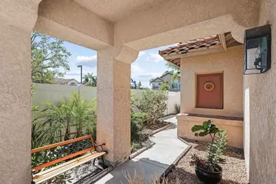  1593 Avenida Guillermo, Oceanside, CA 92056 - Photo 33