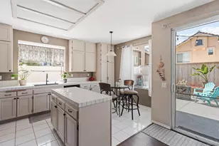 1593 Avenida Guillermo, Oceanside, CA 92056 - Photo 17