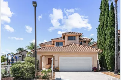  1593 Avenida Guillermo, Oceanside, CA 92056 - Photo 37