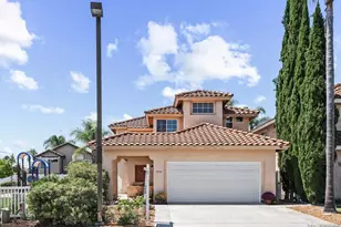 1593 Avenida Guillermo, Oceanside, CA 92056 - Photo 37