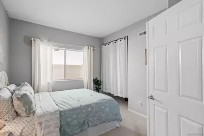  1593 Avenida Guillermo, Oceanside, CA 92056 - Photo 9