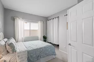 1593 Avenida Guillermo, Oceanside, CA 92056 - Photo 9