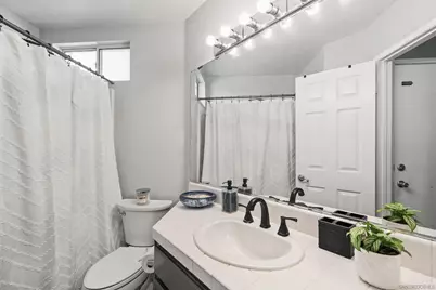  1593 Avenida Guillermo, Oceanside, CA 92056 - Photo 27