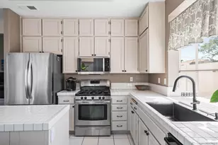 1593 Avenida Guillermo, Oceanside, CA 92056 - Photo 15