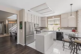 1593 Avenida Guillermo, Oceanside, CA 92056 - Photo 7