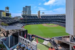 325 Seventh Ave, San Diego, CA 92101 - Photo 53