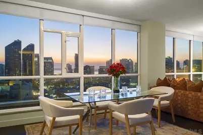  325 7th Avenue #2104, San Diego, CA 92101 - Photo 11