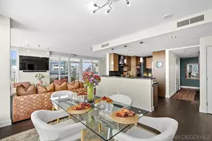 325 Seventh Ave, San Diego, CA 92101 - Photo 19