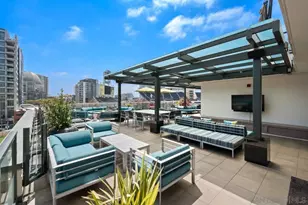 325 Seventh Ave, San Diego, CA 92101 - Photo 55