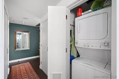  325 7th Avenue #2104, San Diego, CA 92101 - Photo 43