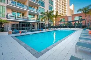 325 Seventh Ave, San Diego, CA 92101 - Photo 59