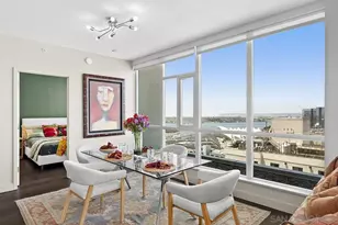 325 Seventh Ave, San Diego, CA 92101 - Photo 13