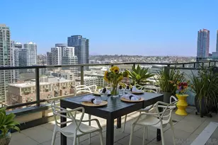 325 Seventh Ave, San Diego, CA 92101 - Photo 31