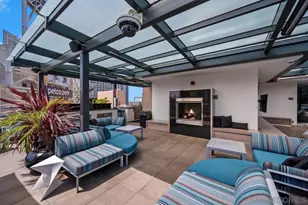 325 Seventh Ave, San Diego, CA 92101 - Photo 55