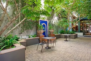 325 Seventh Ave, San Diego, CA 92101 - Photo 49