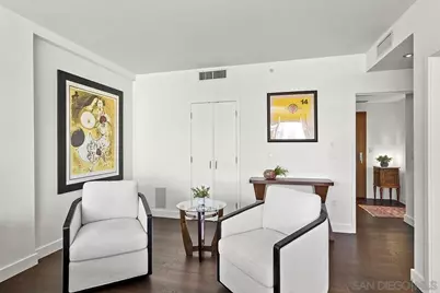  325 7th Avenue #2104, San Diego, CA 92101 - Photo 37