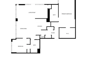 325 Seventh Ave, San Diego, CA 92101 - Photo 45