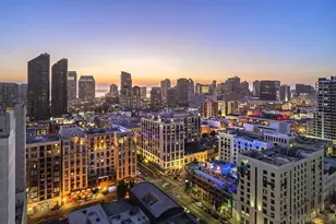 325 Seventh Ave, San Diego, CA 92101 - Photo 3