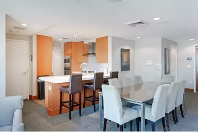  325 7th Avenue #2104, San Diego, CA 92101 - Photo 63