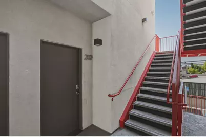  8465 Broadway, Lemon Grove, CA 91945 - Photo 13